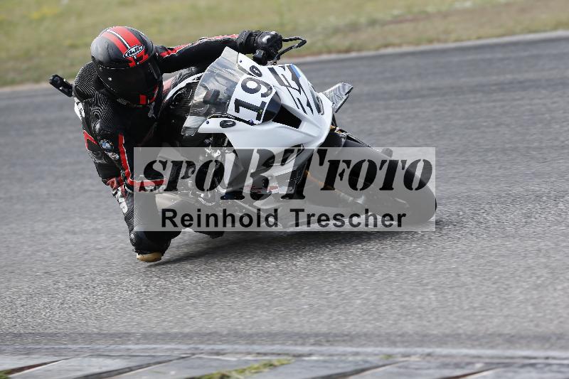 /32 03.08.2026  TIMMOT ADR/Gruppe B/19